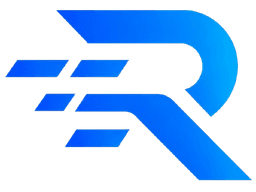 RapidServe