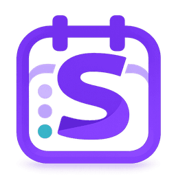 Slotify